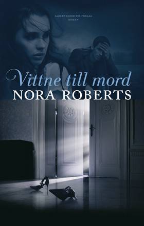 Vittne till mord