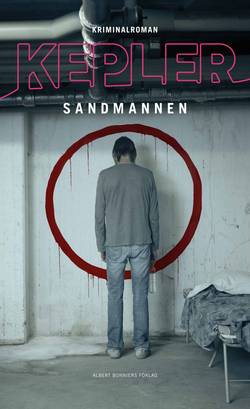 Sandmannen