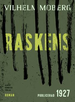 Raskens