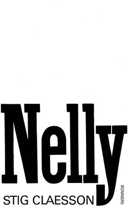 Nelly