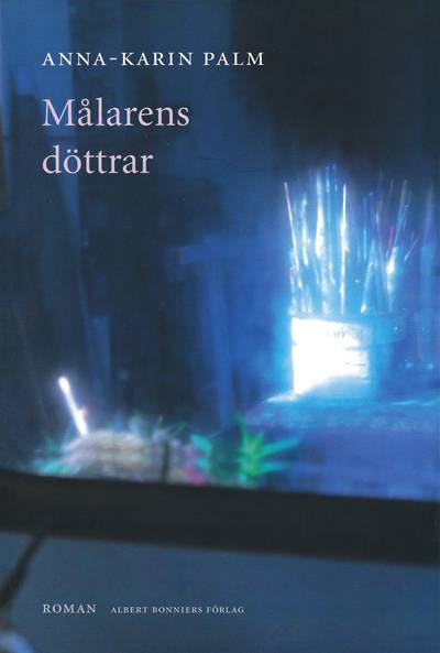 Målarens döttrar