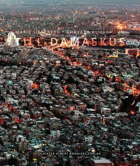 Till Damaskus