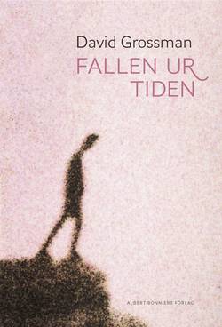 Fallen ur tiden