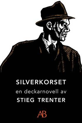 Silverkorset: En novell ur De döda fiskarna