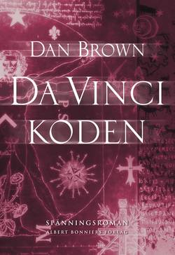 Da Vinci-koden