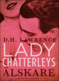 Lady Chatterleys älskare