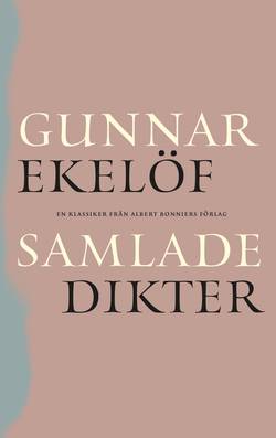 Samlade dikter