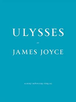 Ulysses