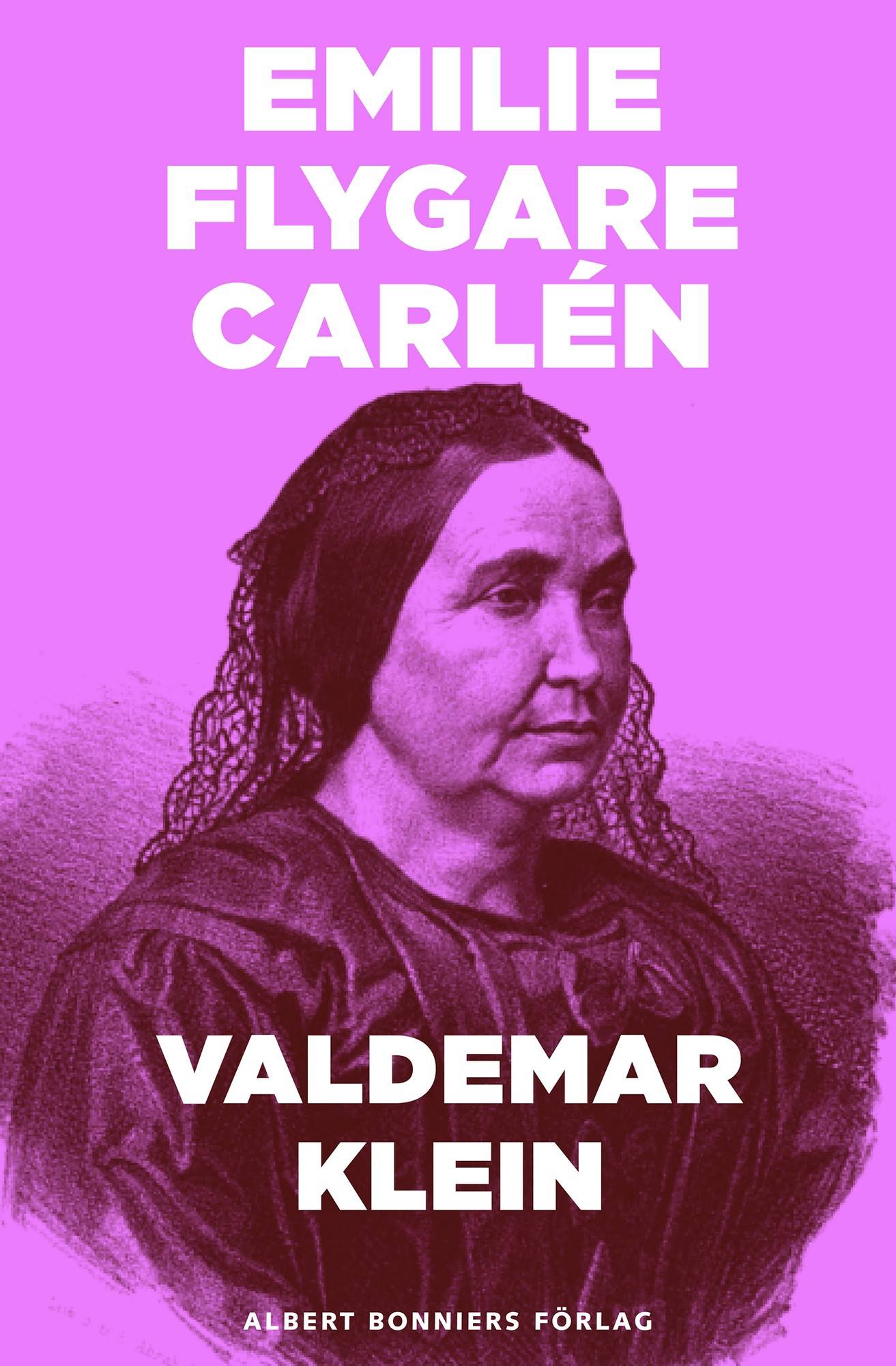 Valdemar Klein