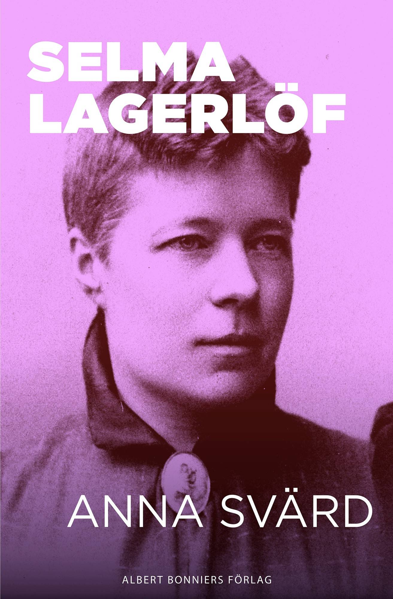 Anna Svärd