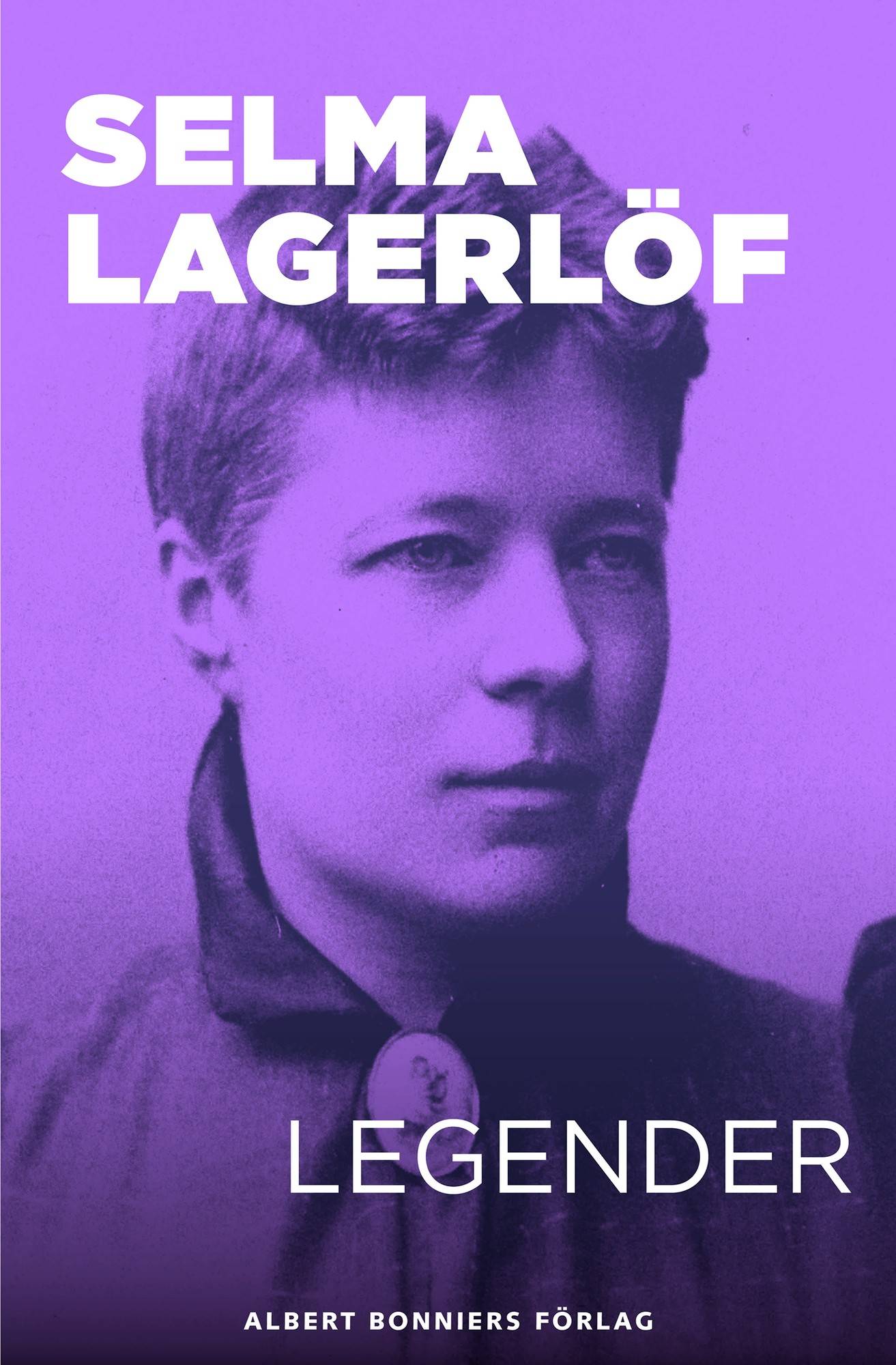 Legender
