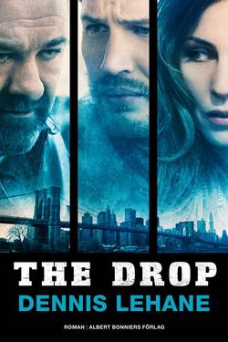 The Drop