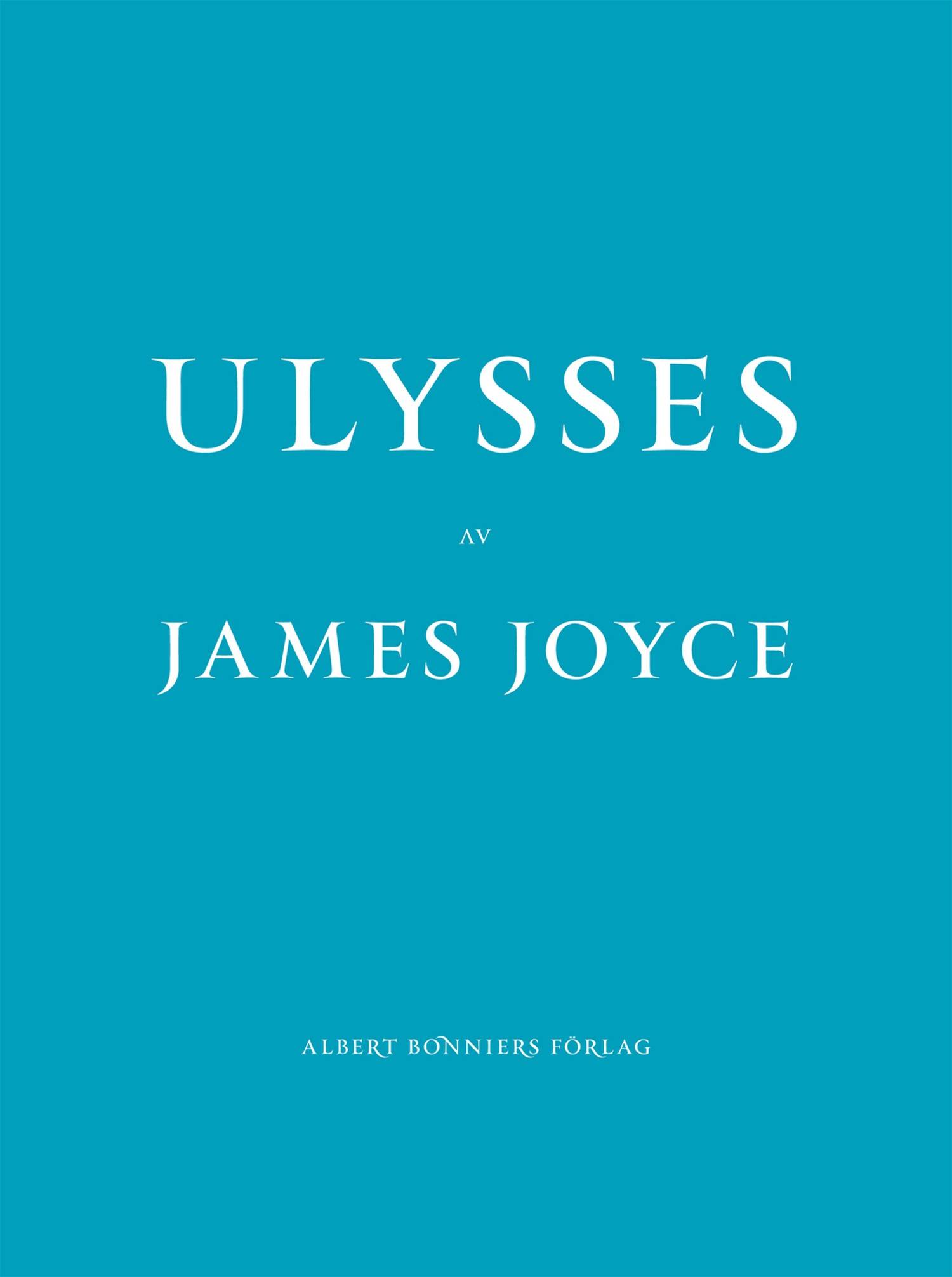 Ulysses