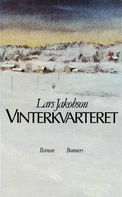 Vinterkvarteret