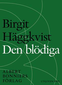 Den blödiga