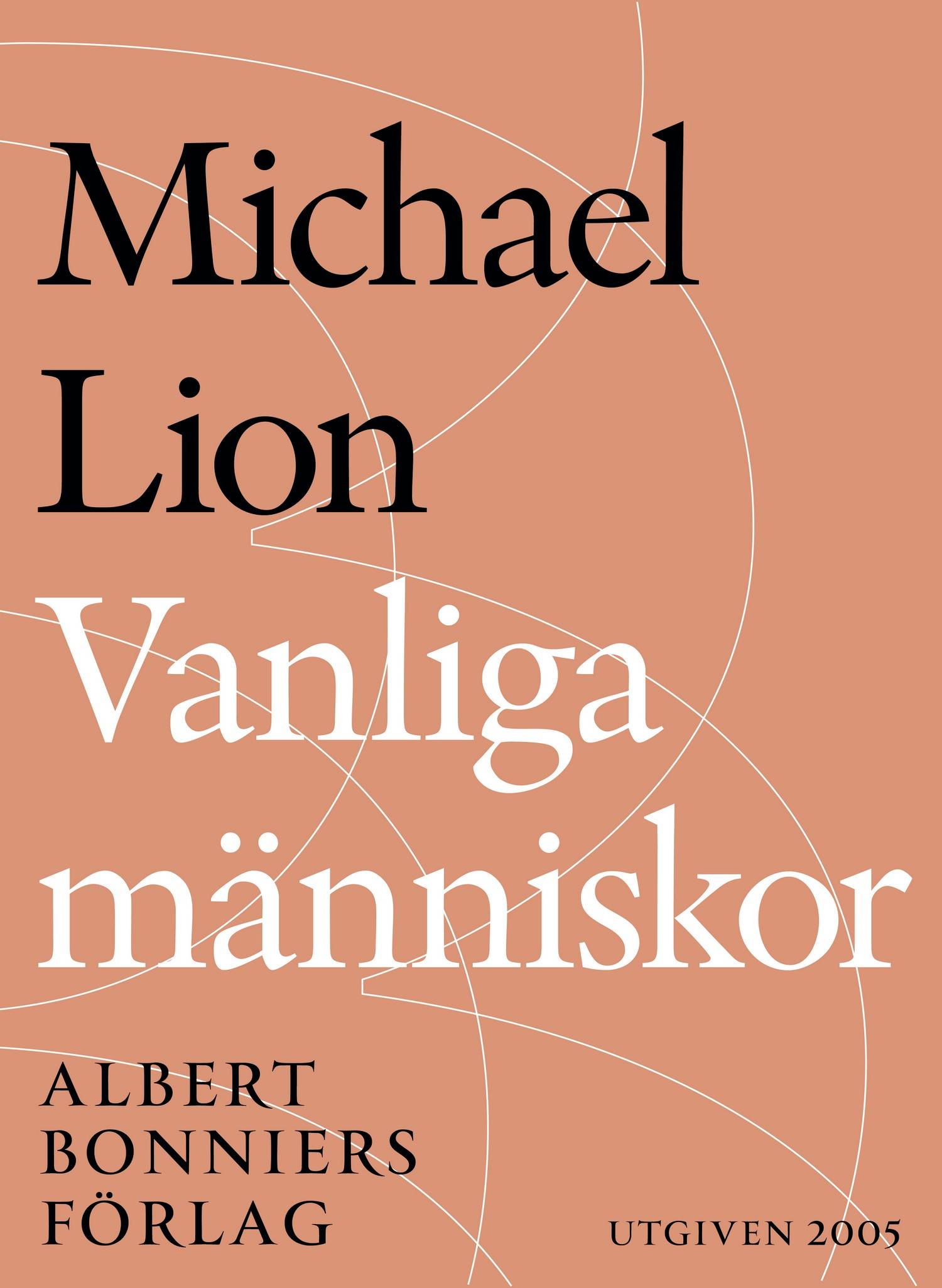 Vanliga människor