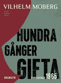 Hundra gånger gifta