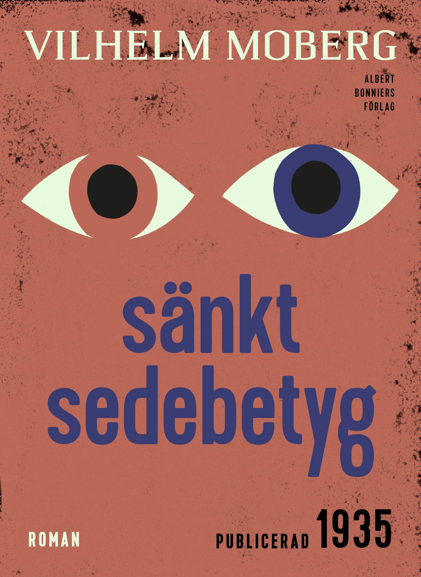 Sänkt sedebetyg