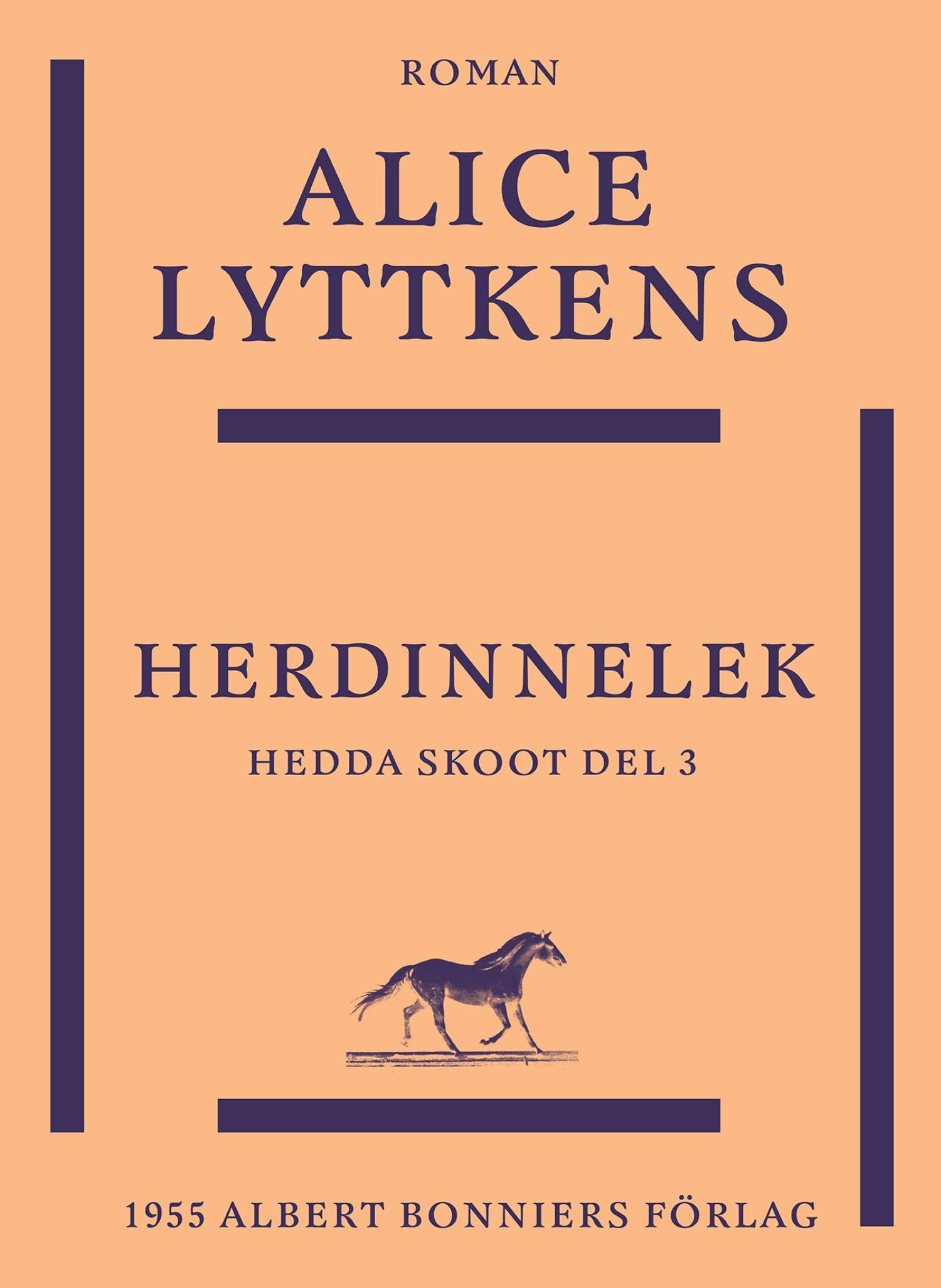 Herdinnelek