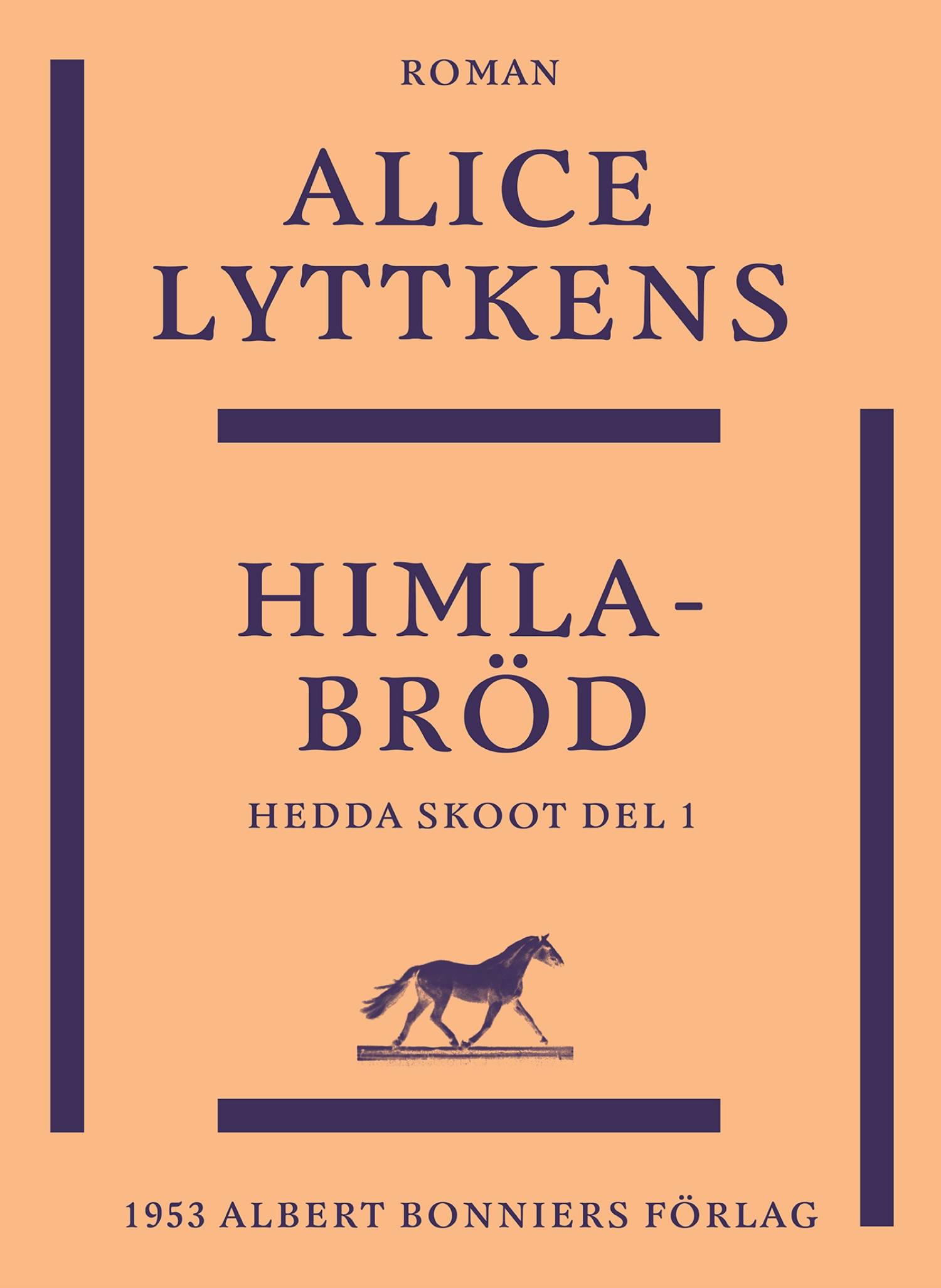 Himlabröd