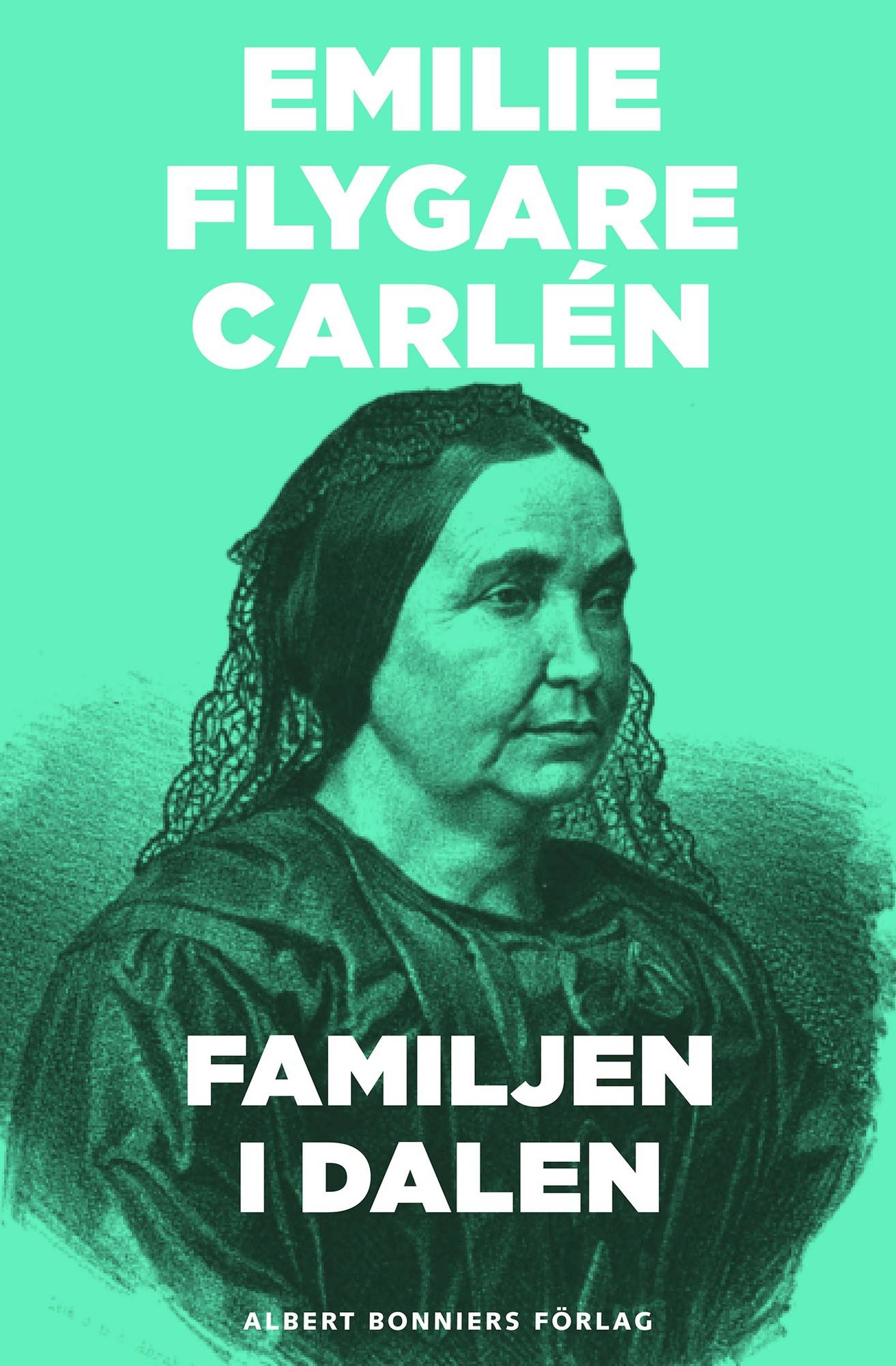 Familjen i dalen
