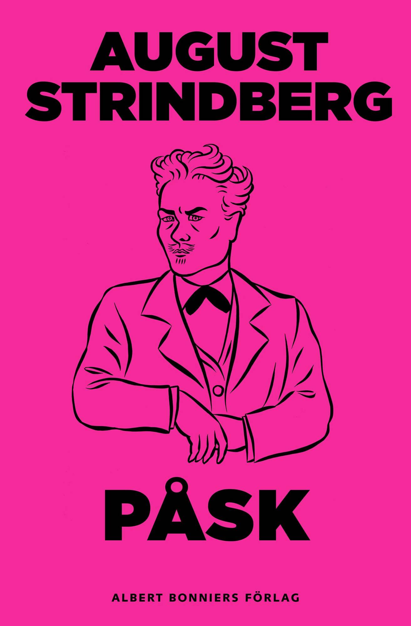 Påsk
