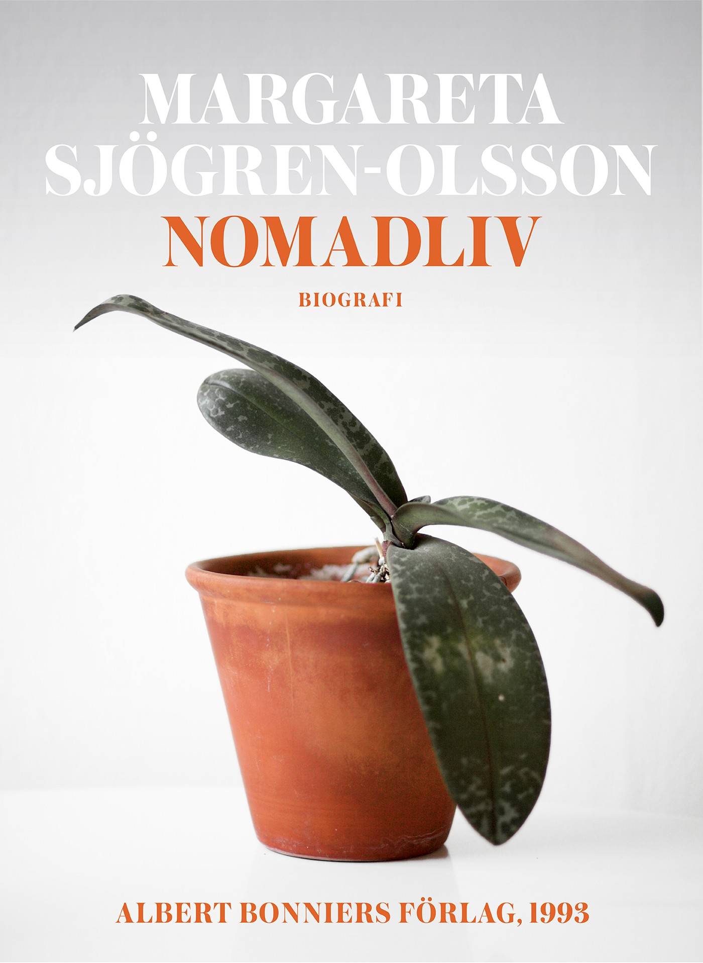 Nomadliv