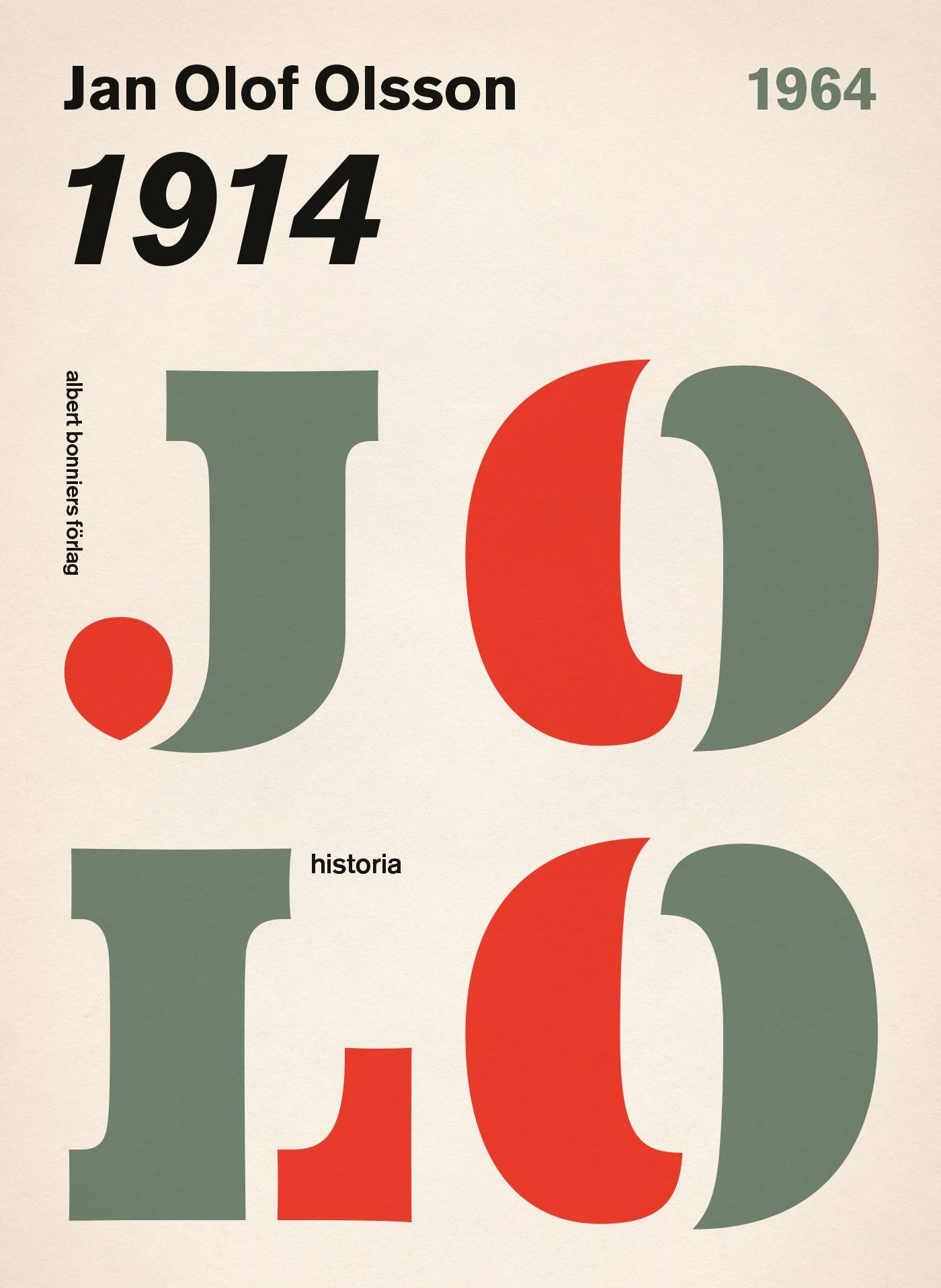 1914