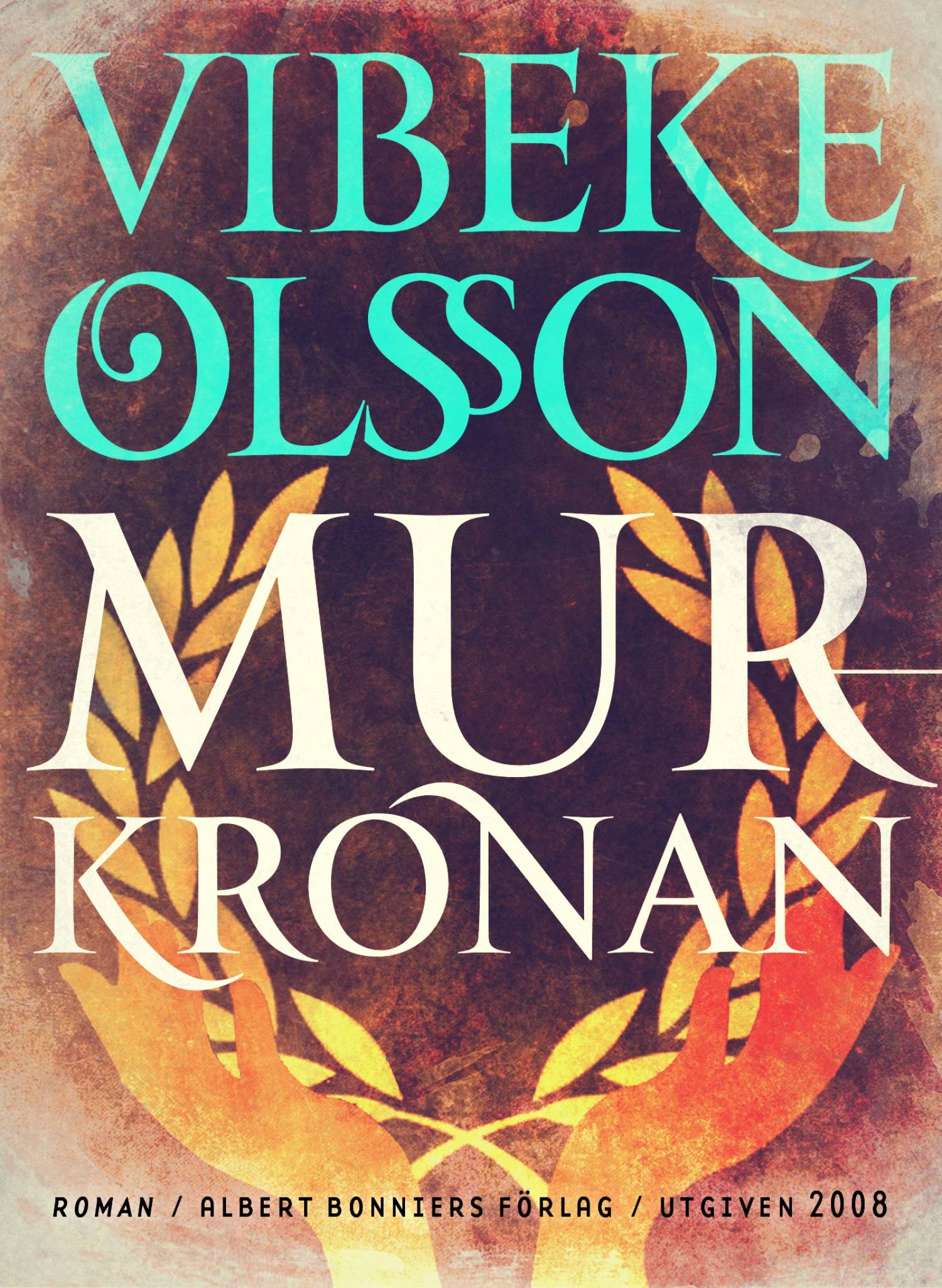 Murkronan