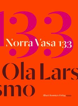 Norra Vasa 133