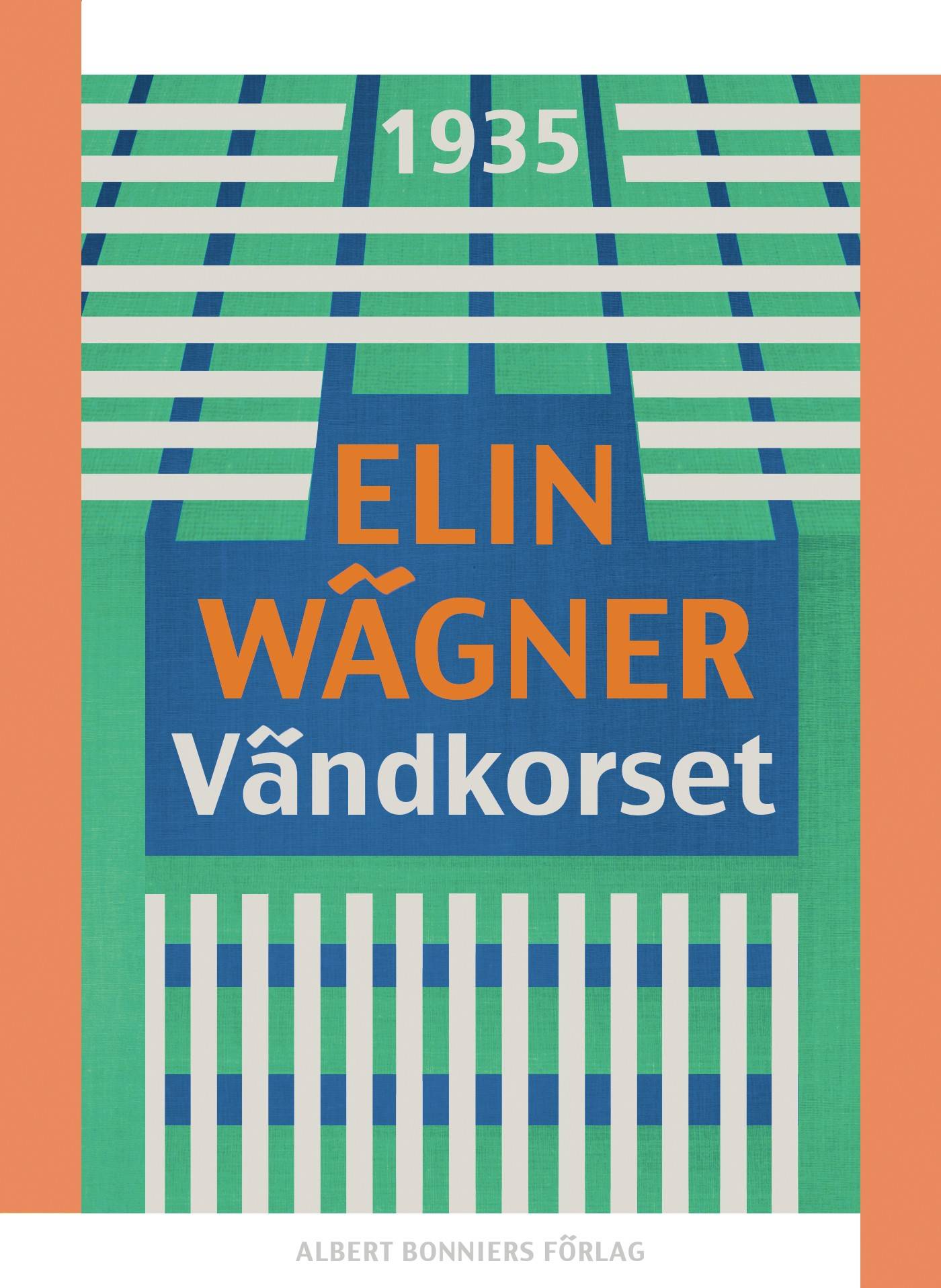 Vändkorset