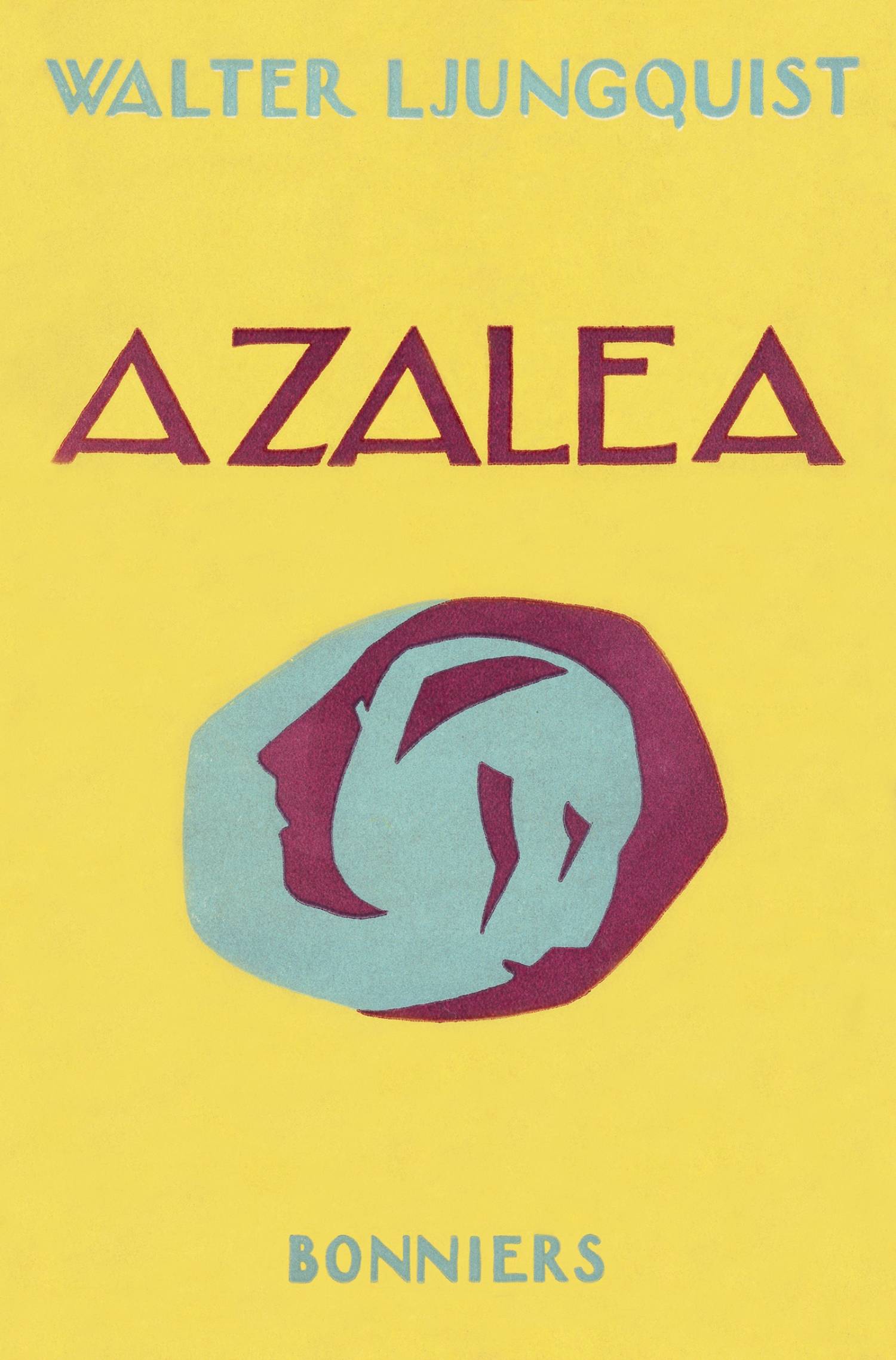 Azalea