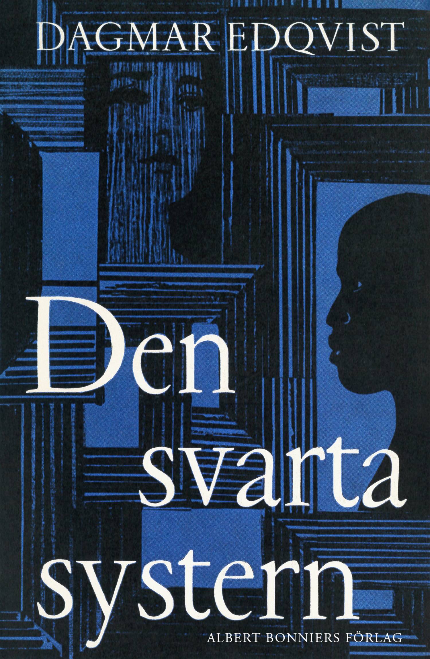 Den svarta systern