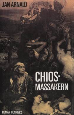 Chiosmassakern