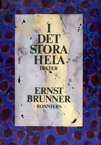 I det stora hela : dikter