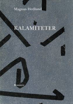 Kalamiteter : noveller