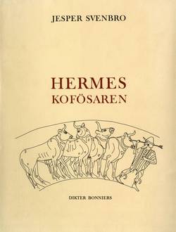 Hermes kofösaren