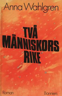 Två människors rike