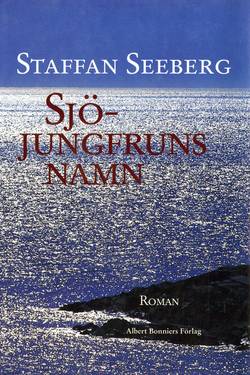 Sjöjungfruns namn