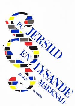 En lysande marknad