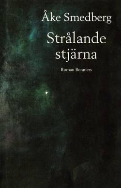 Strålande stjärna