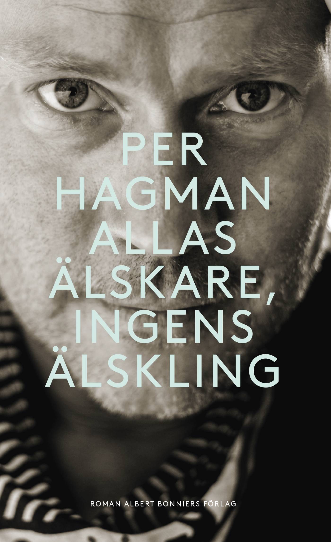 Allas älskare, ingens älskling