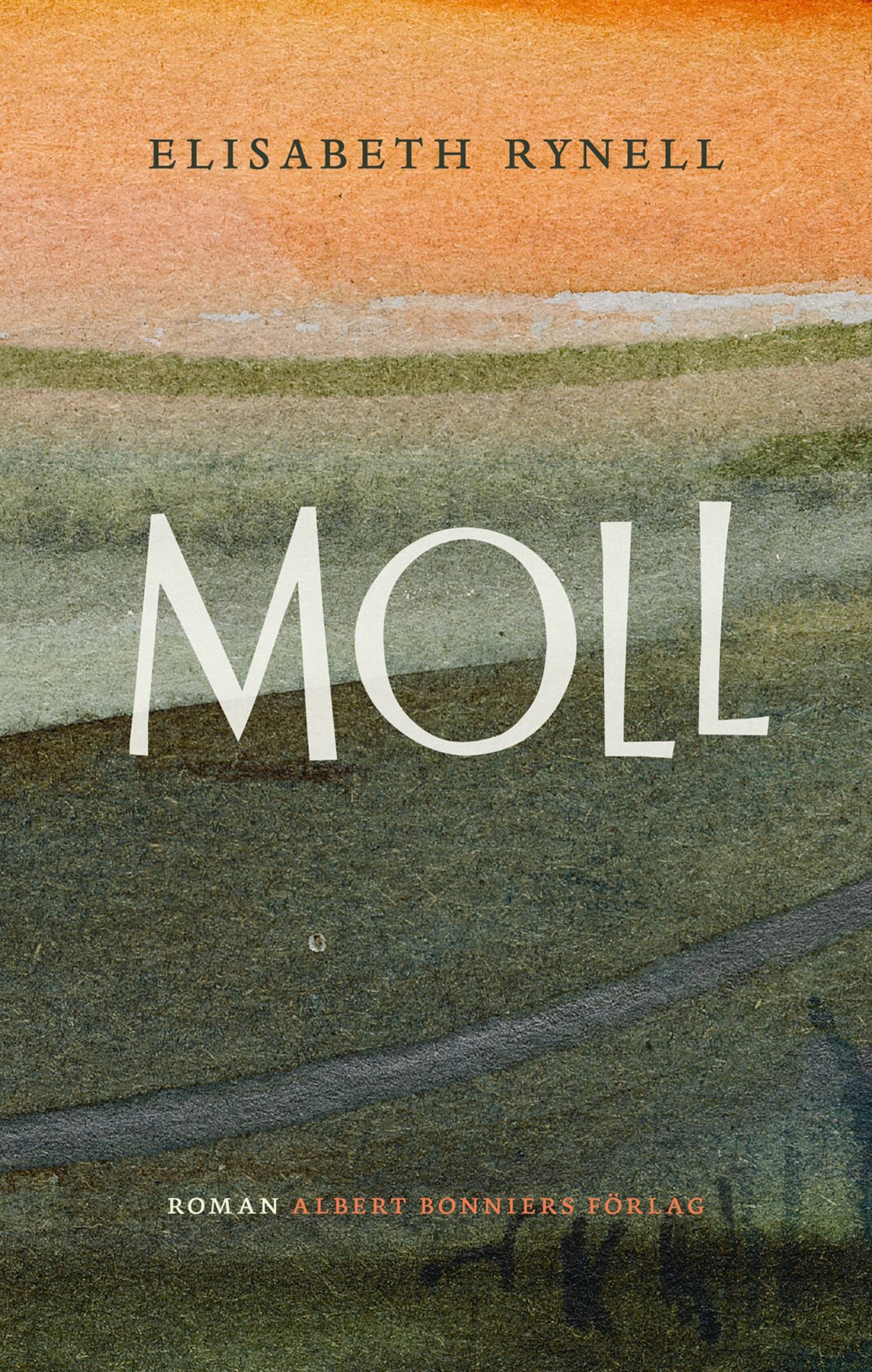 Moll