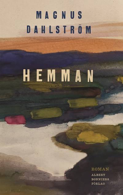 Hemman