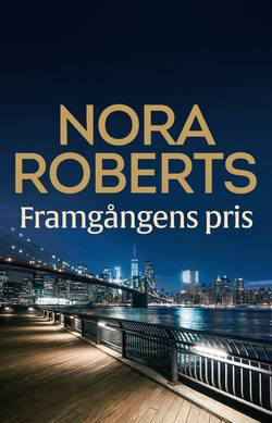 Framgångens pris