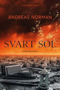 Svart sol