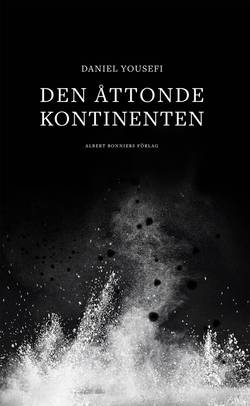 Den åttonde kontinenten