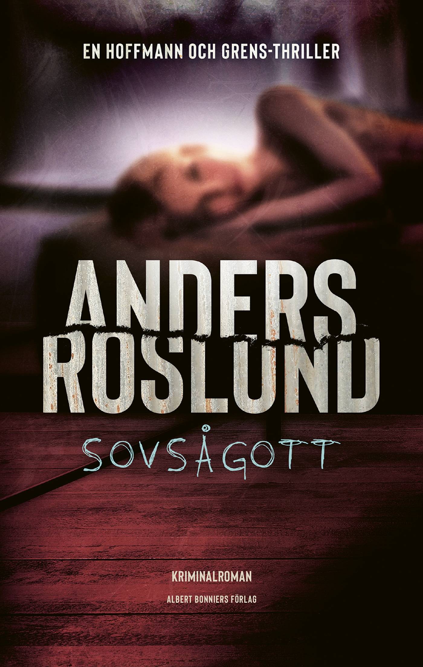 Sovsågott