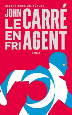 En fri agent