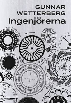 Ingenjörerna